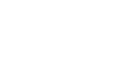 Bridge Wellness Center, Inc.