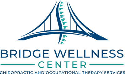 Bridge Wellness Center, Inc.