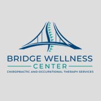(c) Bridgewellnesscenteraz.com