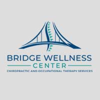 Bridge Wellness Center